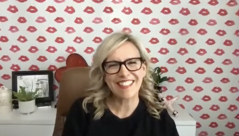 Five Minutes With … Dr. Juliana Hauser